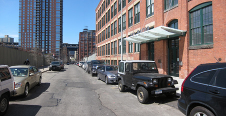 Enlarge photo 4