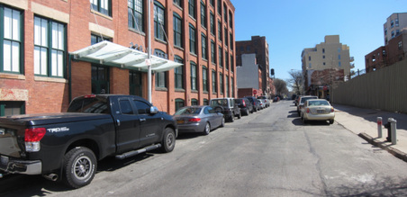 Enlarge photo 5
