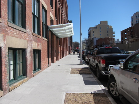 Enlarge photo 6