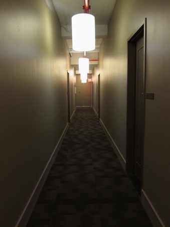 Enlarge photo 10