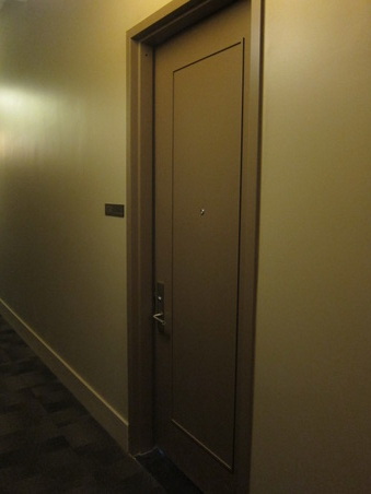 Enlarge photo 11