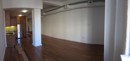 Enlarge photo 17