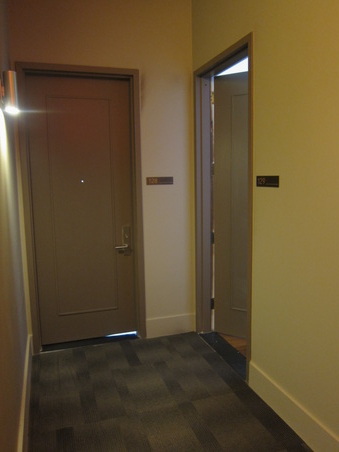 Enlarge photo 24