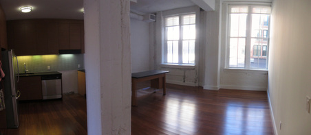 Enlarge photo 28