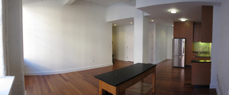 Enlarge photo 29