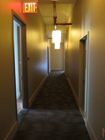 Enlarge photo 37