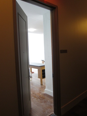 Enlarge photo 38
