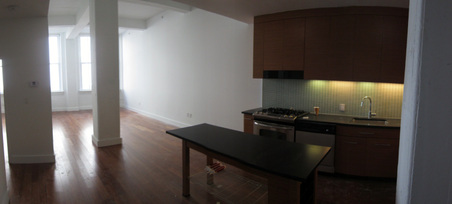 Enlarge photo 40