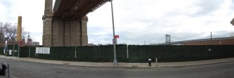 Enlarge photo 29