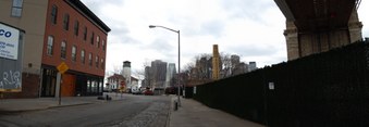 Enlarge photo 27
