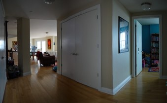 Enlarge photo 26