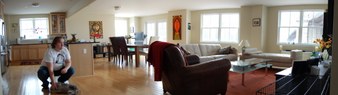 Enlarge photo 24