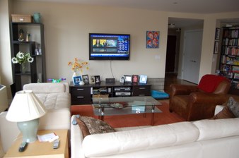 Enlarge photo 21