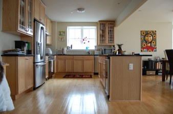 Enlarge photo 17