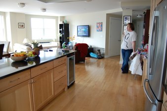 Enlarge photo 16