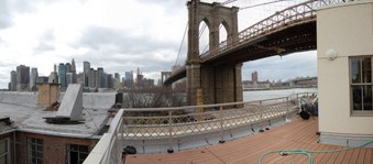 Enlarge photo 7