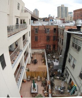 Enlarge photo 6