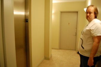 Enlarge photo 4