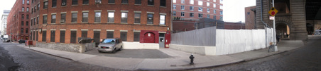 Enlarge photo 2