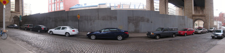 Enlarge photo 3