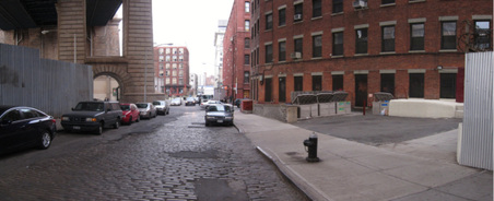 Enlarge photo 4