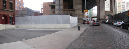 Enlarge photo 5