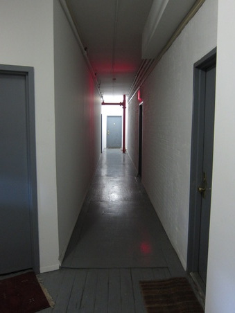 Enlarge photo 8