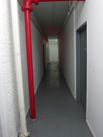 Enlarge photo 9
