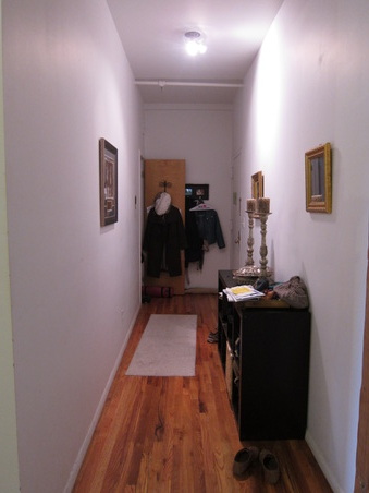 Enlarge photo 13