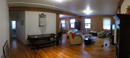 Enlarge photo 14