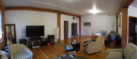 Enlarge photo 15
