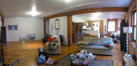 Enlarge photo 16