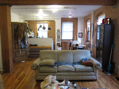 Enlarge photo 18