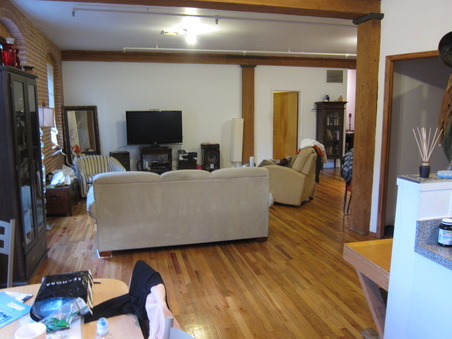 Enlarge photo 19