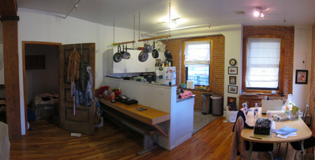 Enlarge photo 20