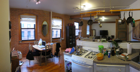 Enlarge photo 21