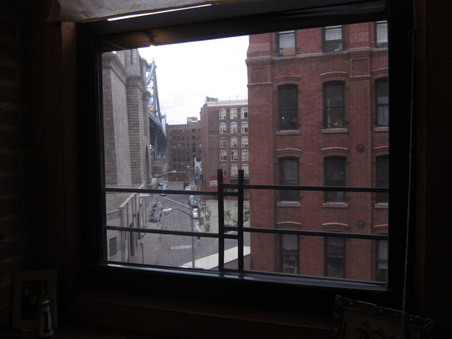 Enlarge photo 23