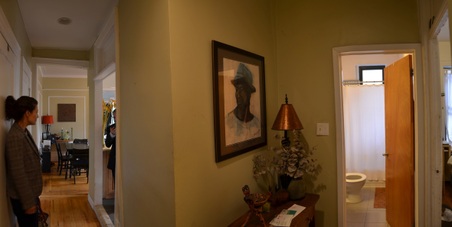 Enlarge photo 14