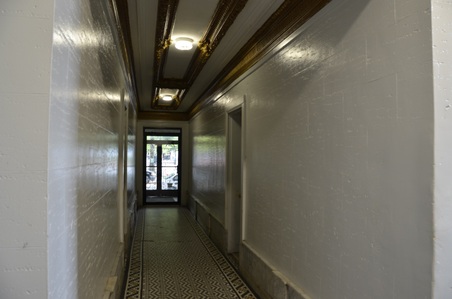Enlarge photo 8