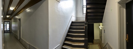 Enlarge photo 10