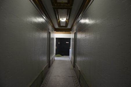 Enlarge photo 9