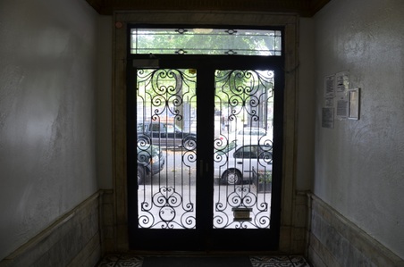 Enlarge photo 7