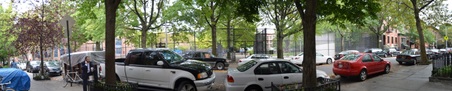 Enlarge photo 3