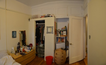 Enlarge photo 17
