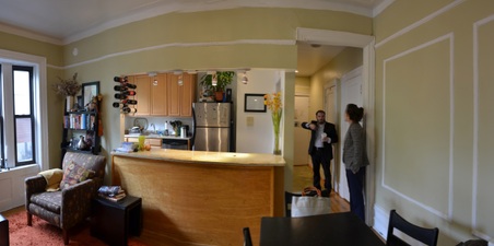 Enlarge photo 21