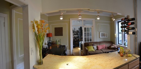 Enlarge photo 22