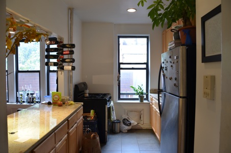 Enlarge photo 23