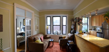 Enlarge photo 25