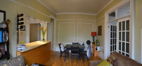 Enlarge photo 26