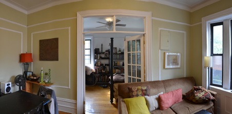 Enlarge photo 27